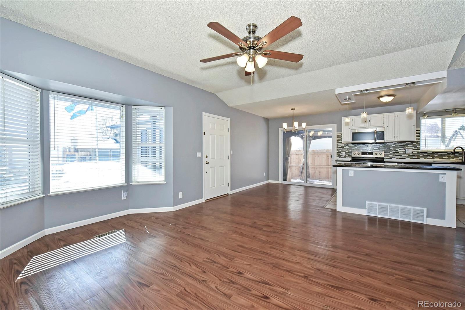 4330 Ramblewood Drive