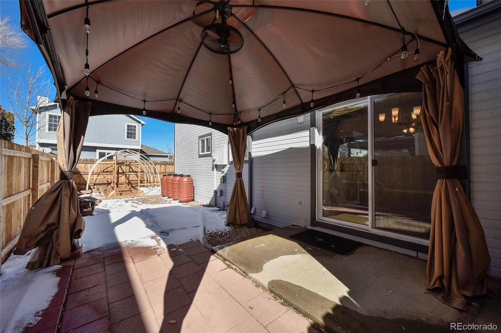 4330 Ramblewood Drive