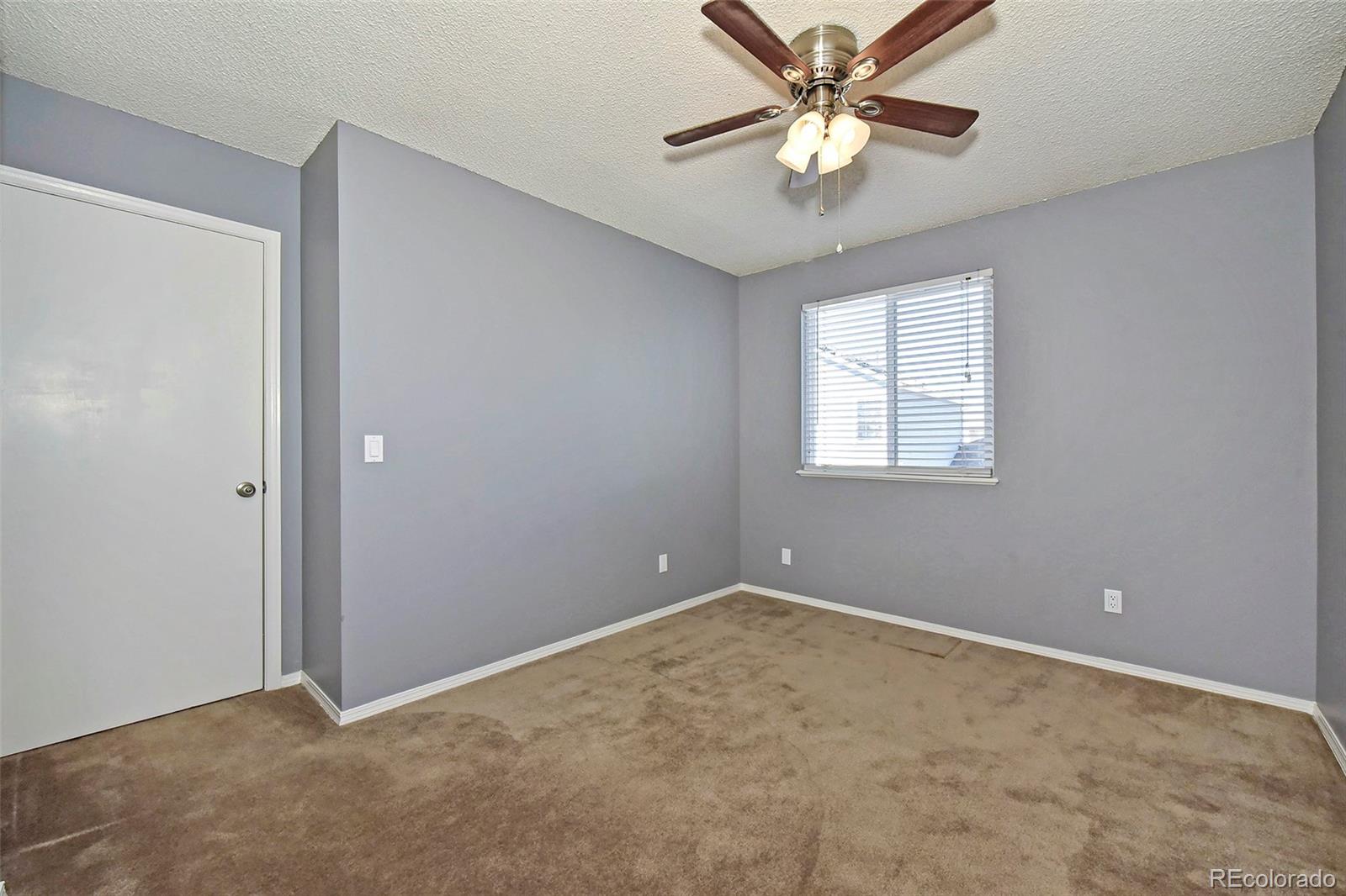 4330 Ramblewood Drive