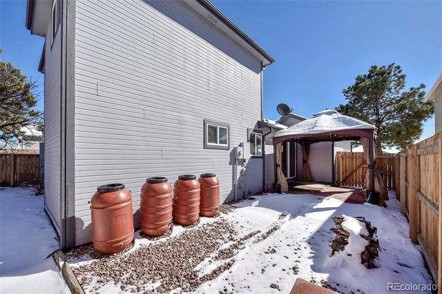 4330 Ramblewood Drive