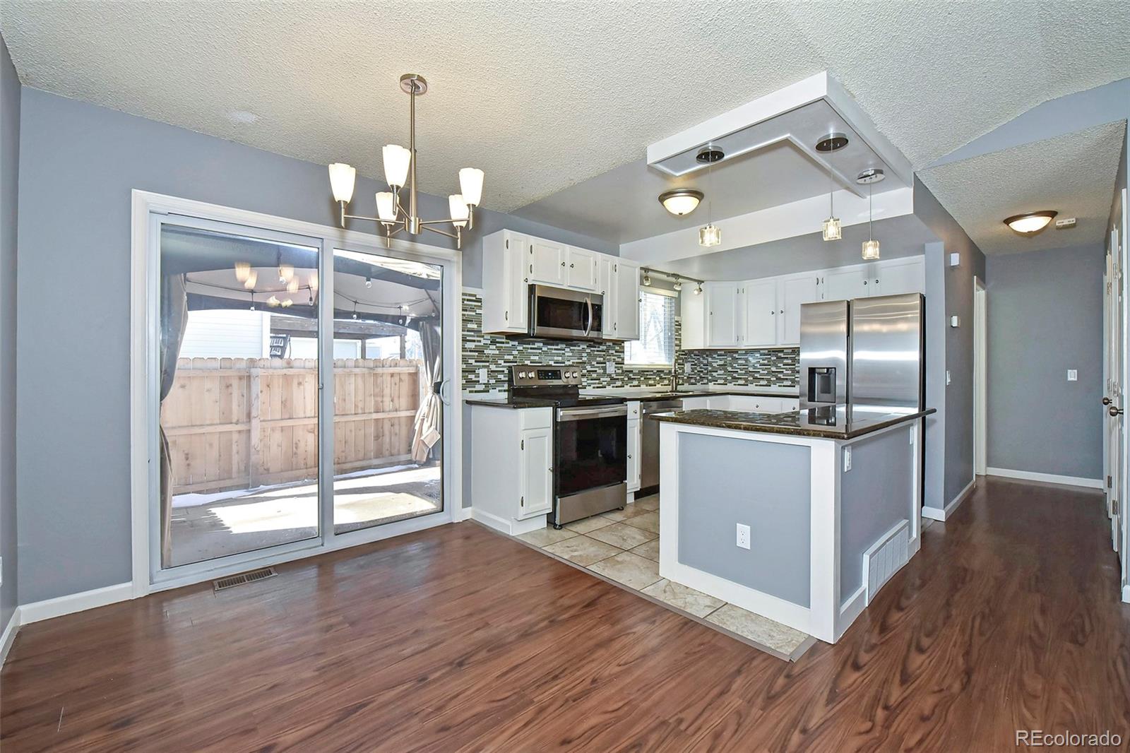 4330 Ramblewood Drive