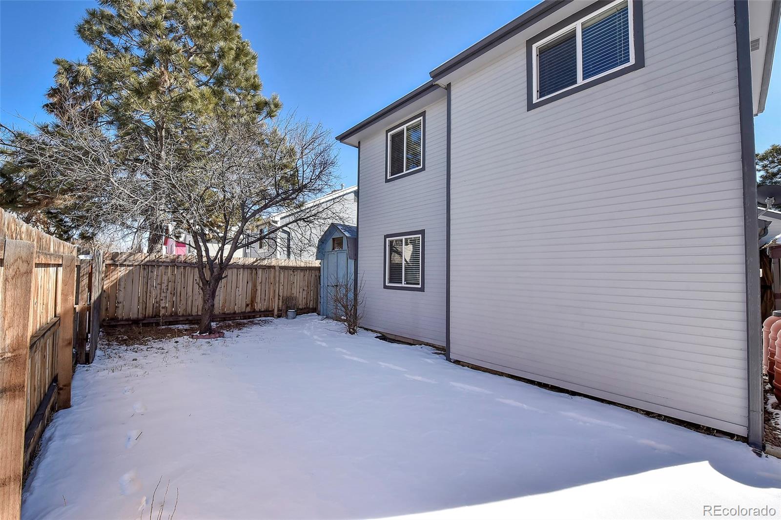 4330 Ramblewood Drive