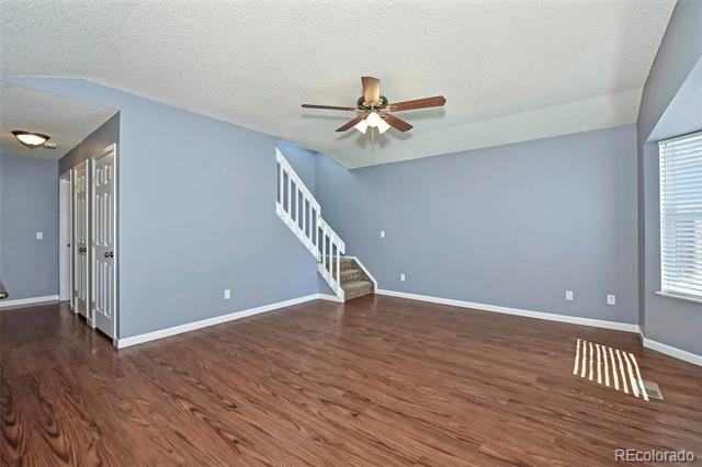 4330 Ramblewood Drive