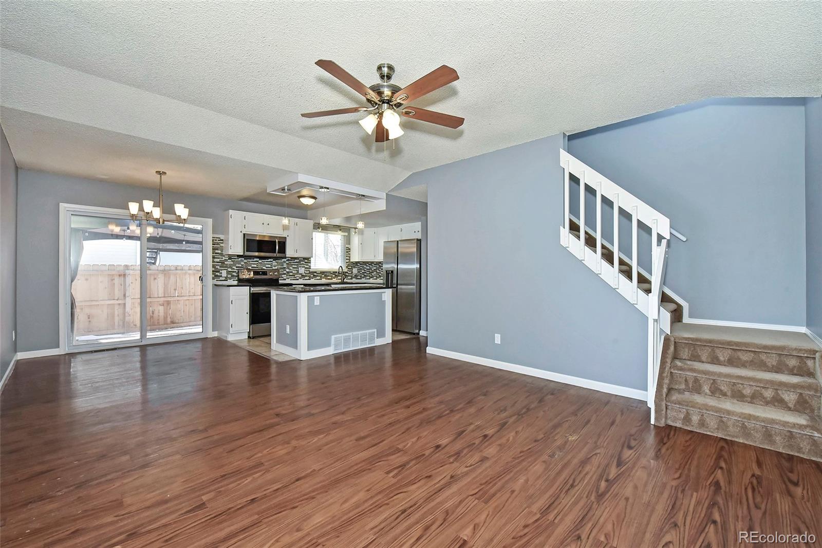 4330 Ramblewood Drive