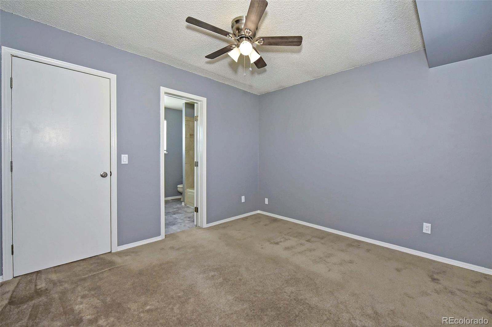 4330 Ramblewood Drive