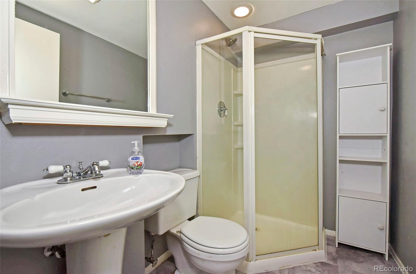 4330 Ramblewood Drive