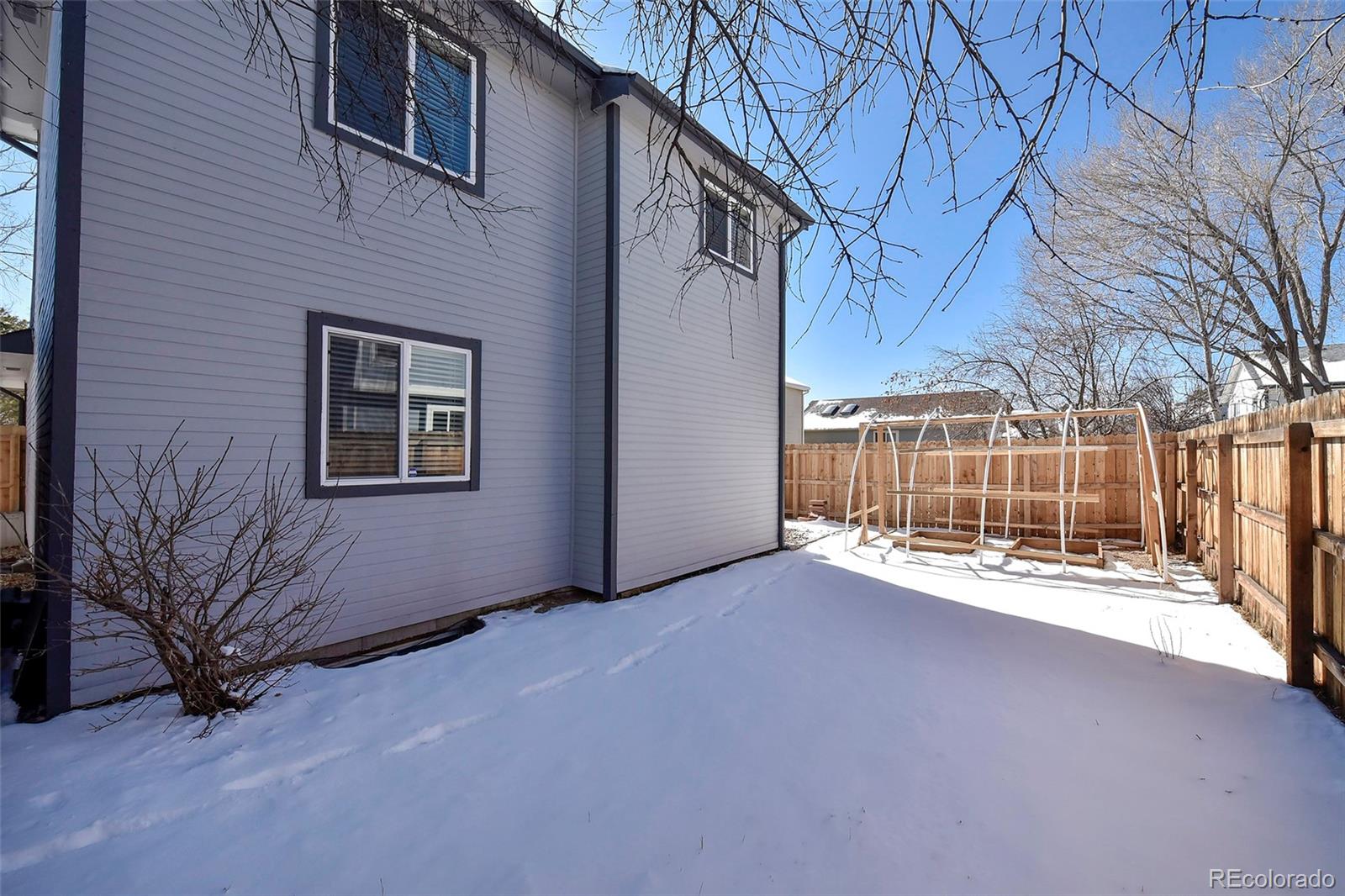 4330 Ramblewood Drive