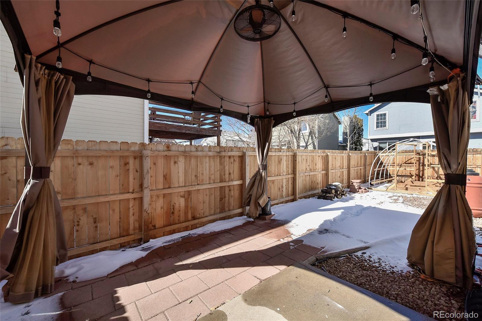 4330 Ramblewood Drive