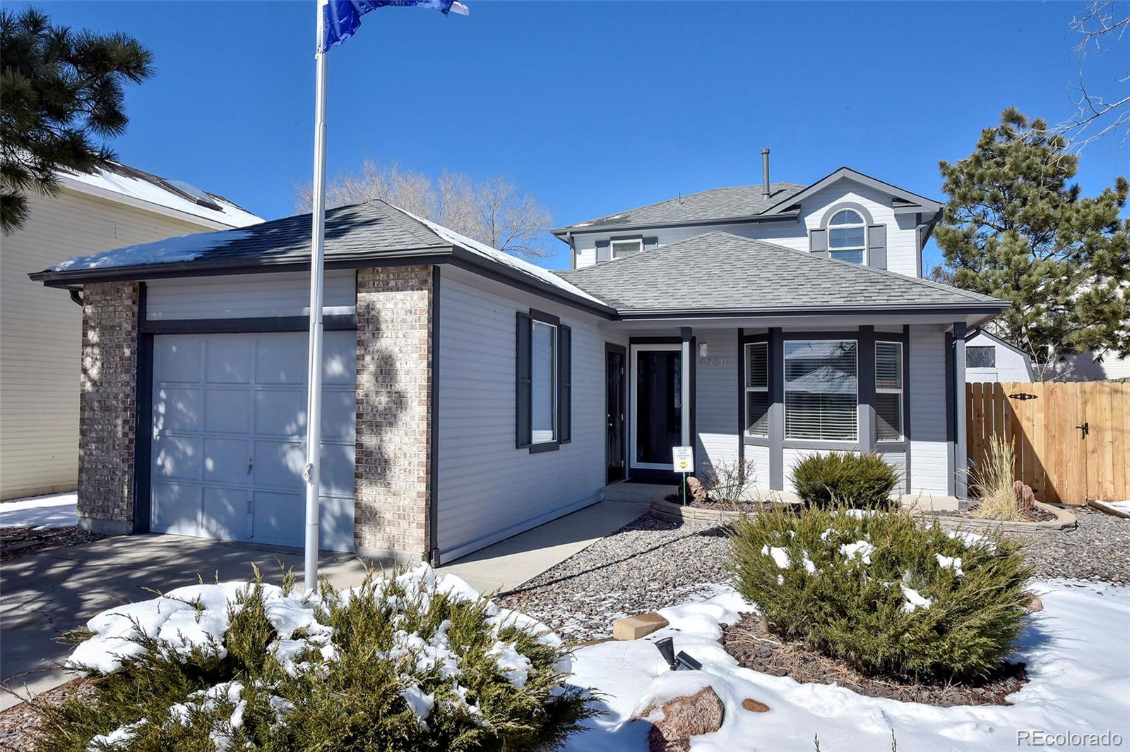 4330 Ramblewood Drive