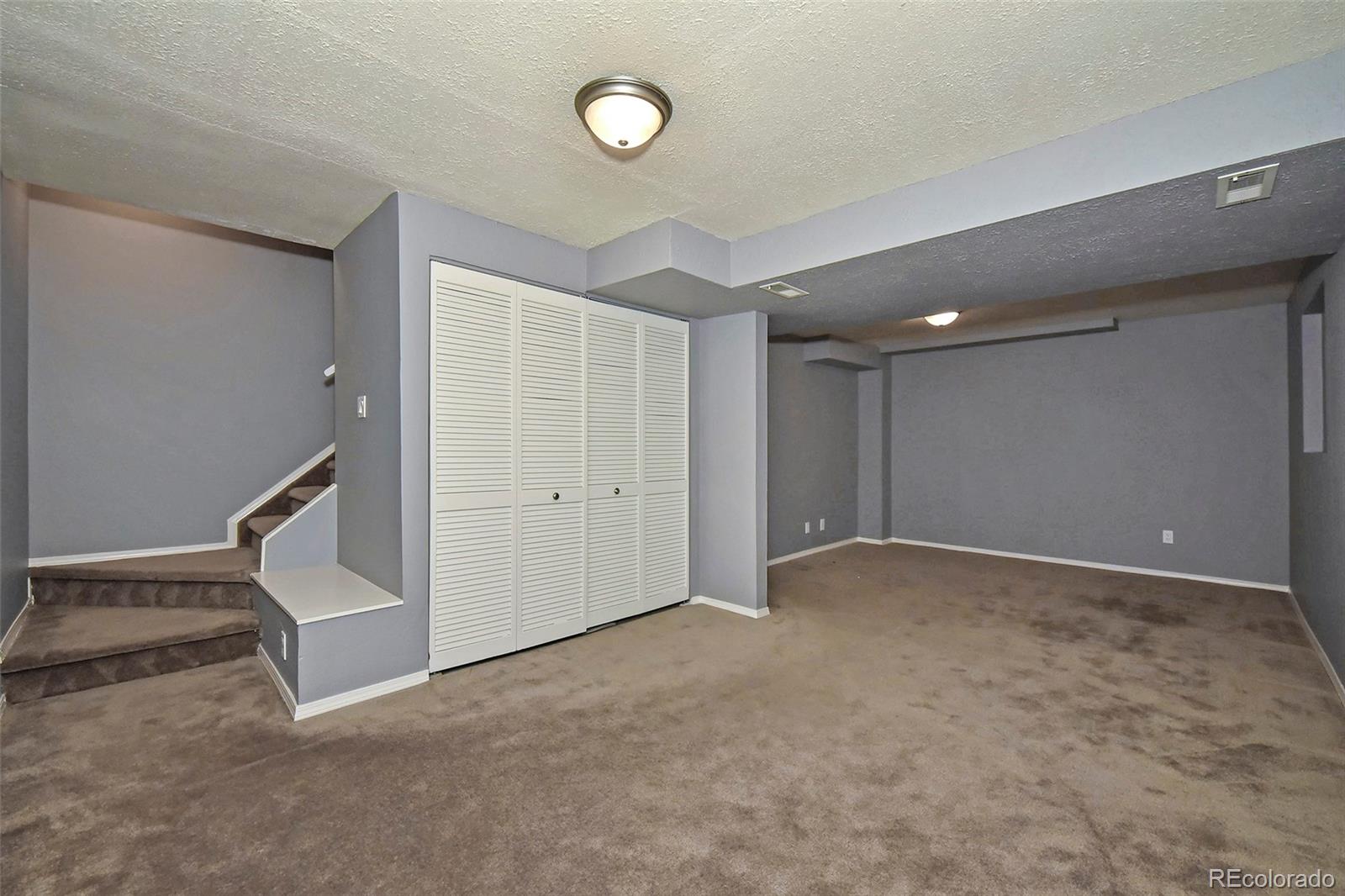 4330 Ramblewood Drive