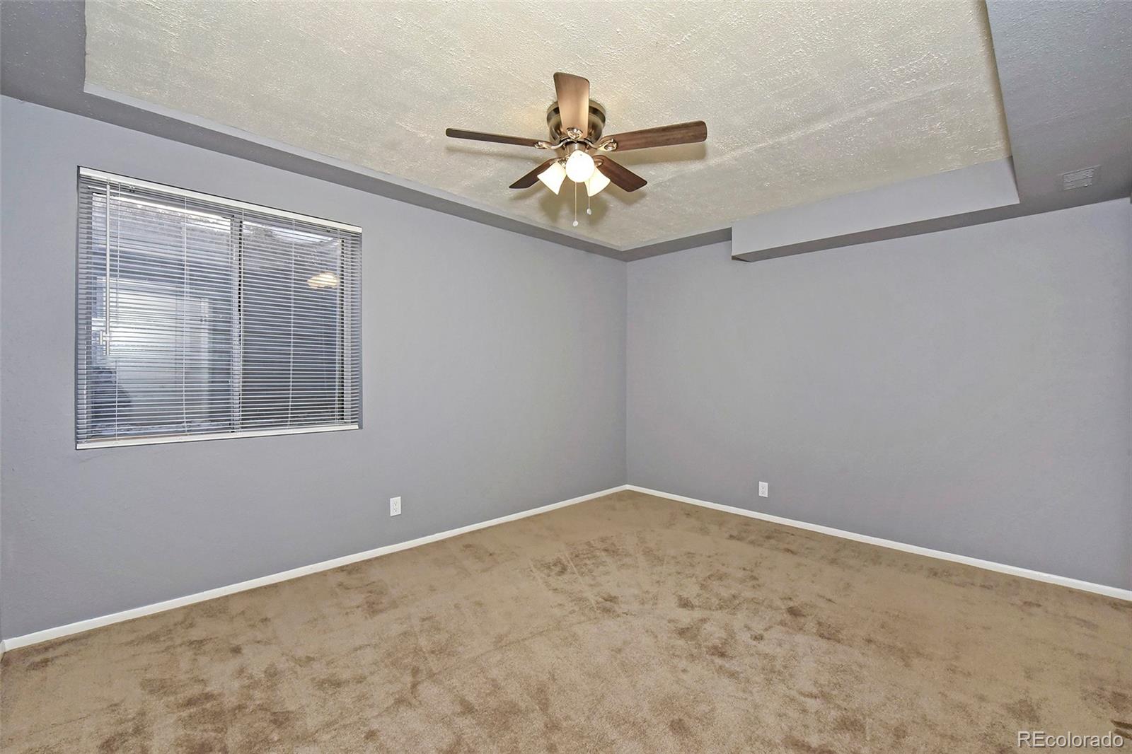 4330 Ramblewood Drive