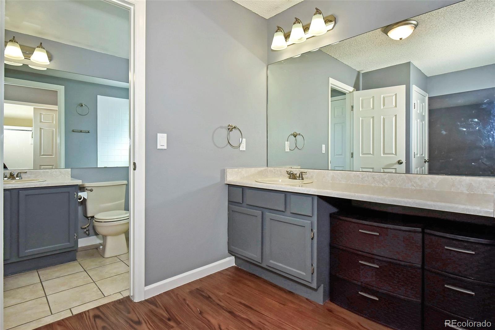 4330 Ramblewood Drive