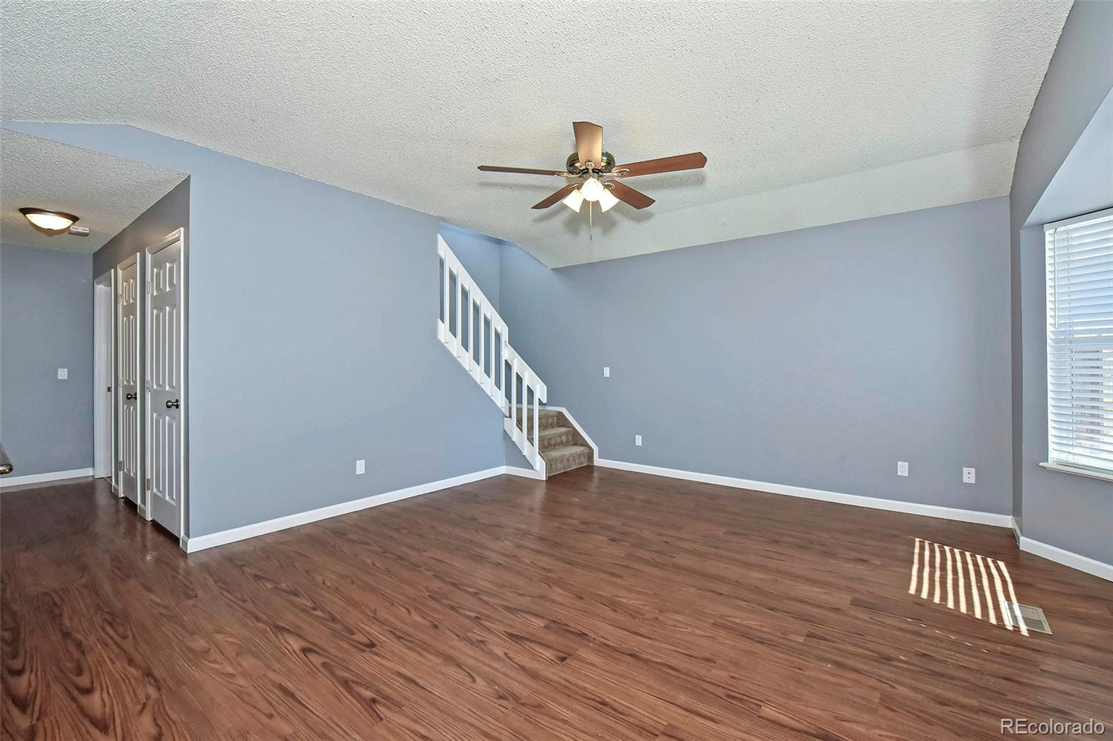 4330 Ramblewood Drive