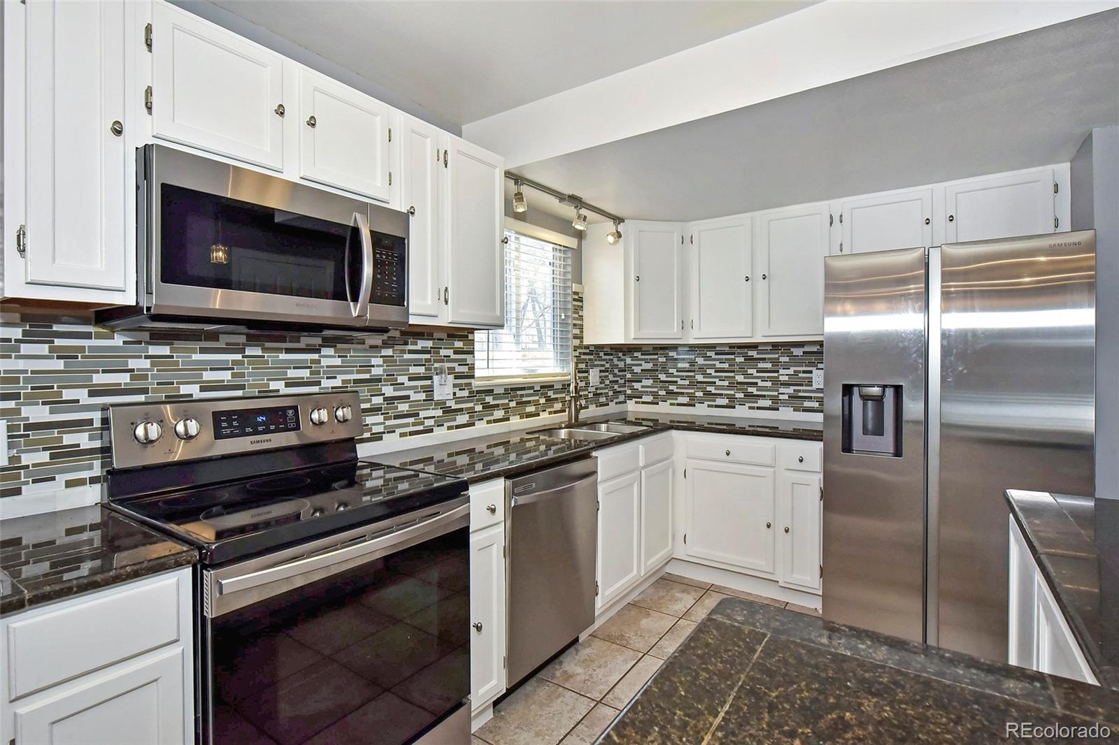 4330 Ramblewood Drive