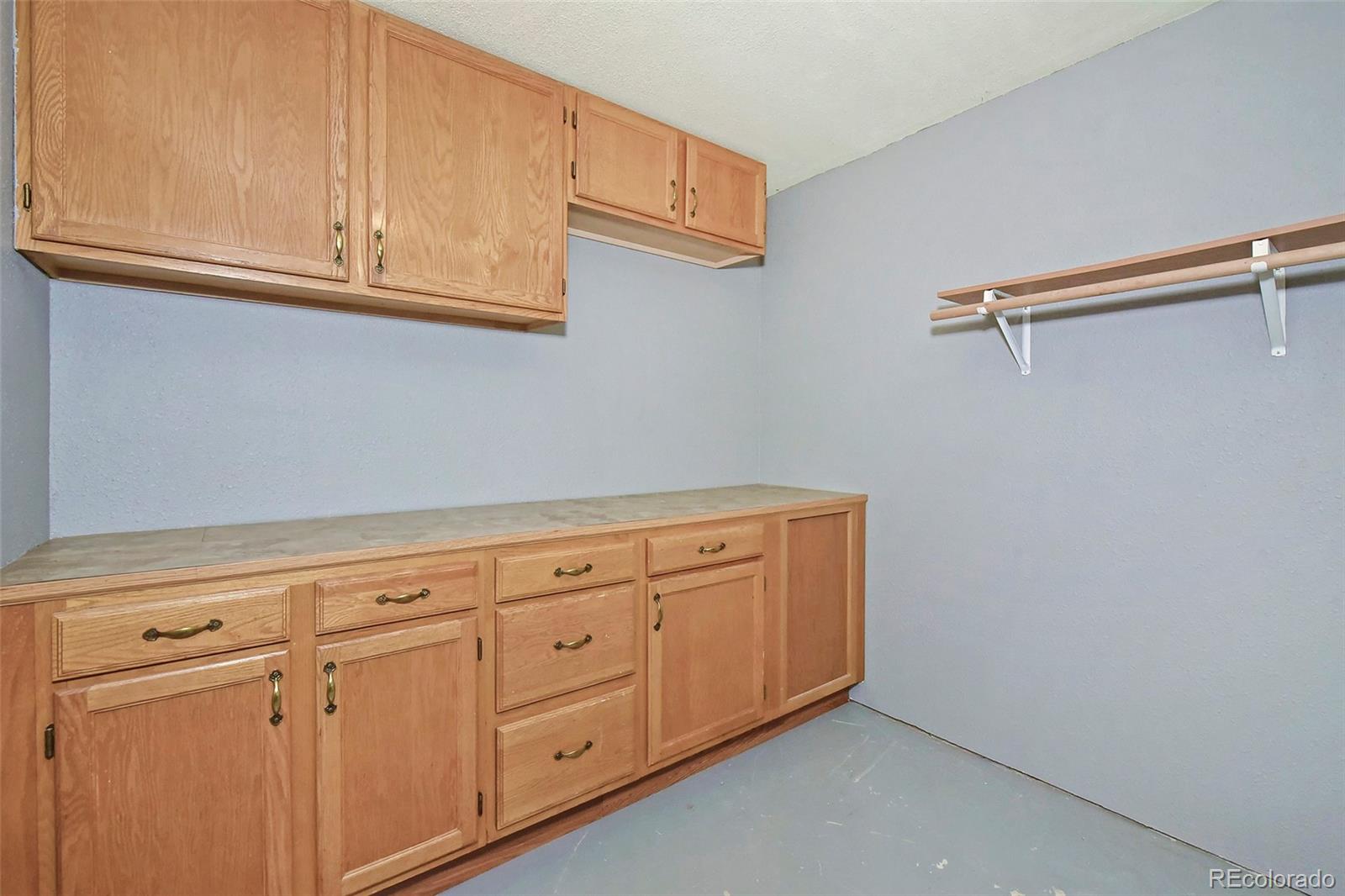 4330 Ramblewood Drive