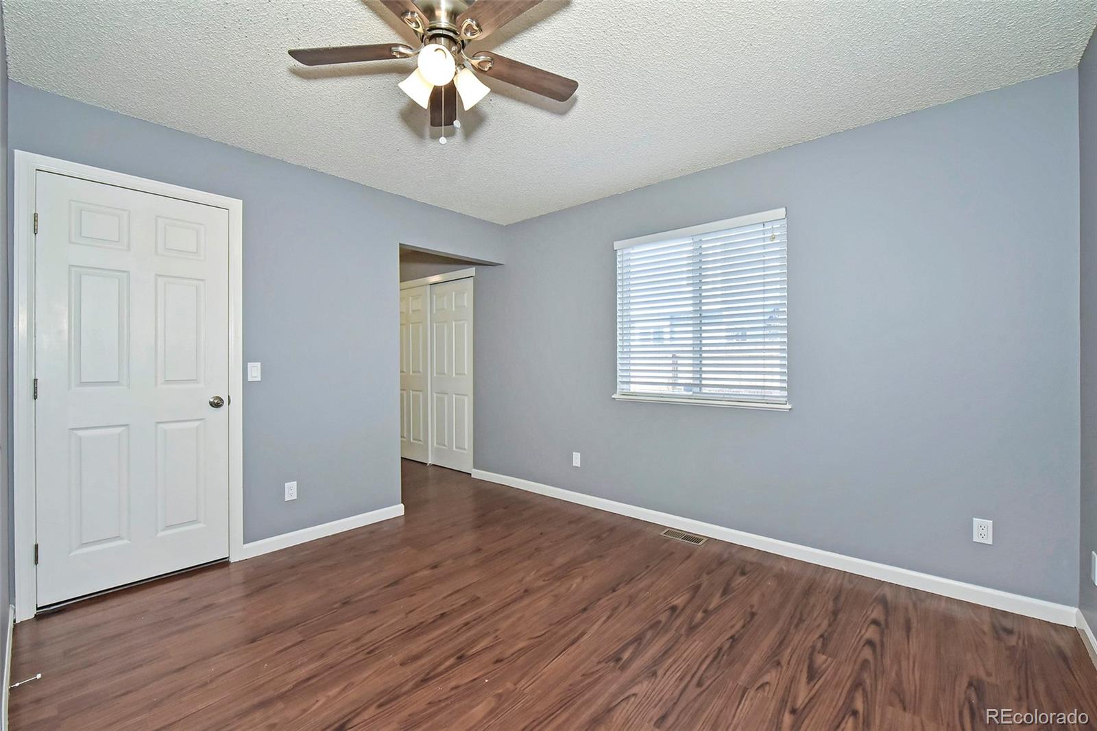 4330 Ramblewood Drive