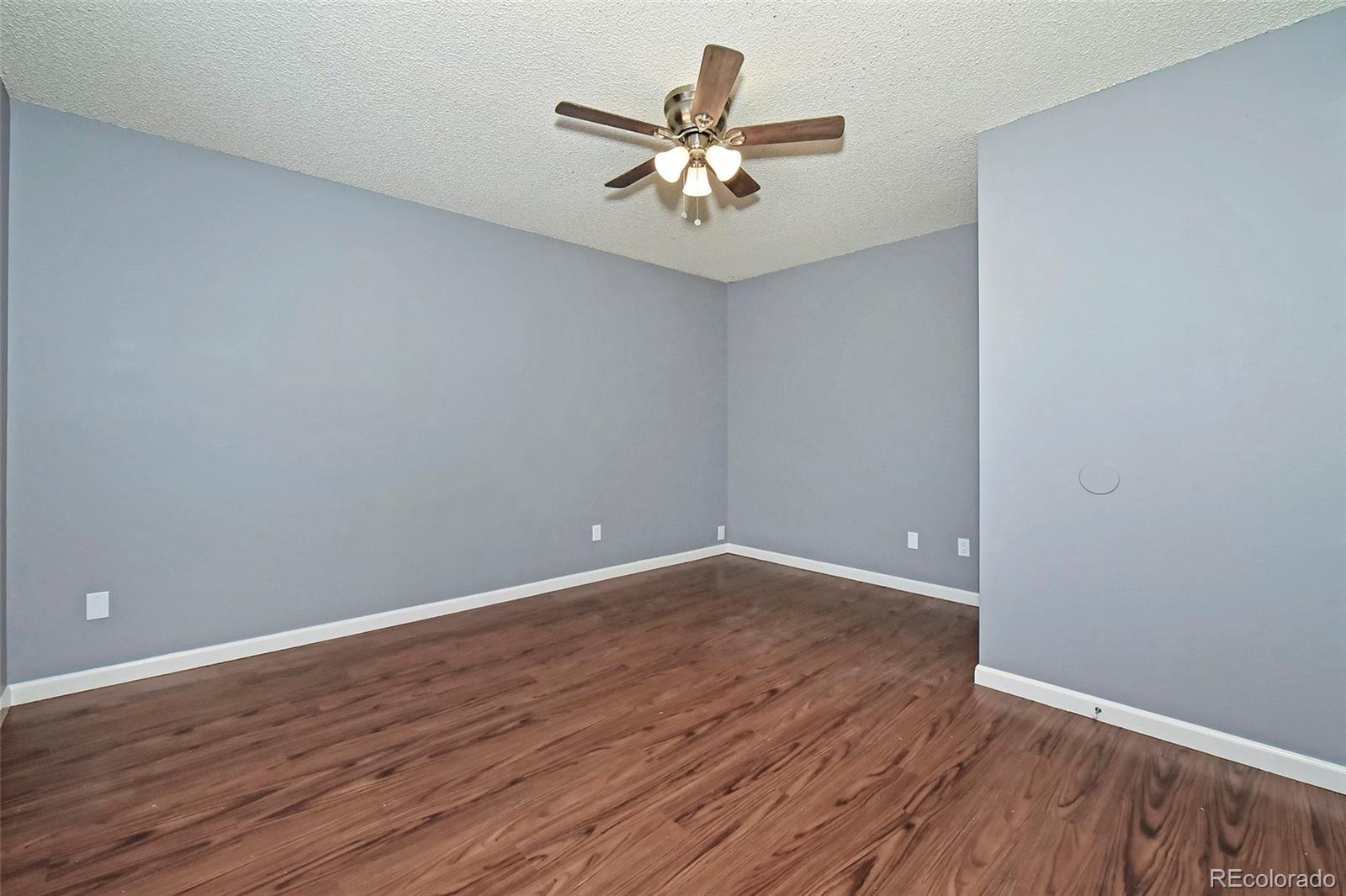 4330 Ramblewood Drive