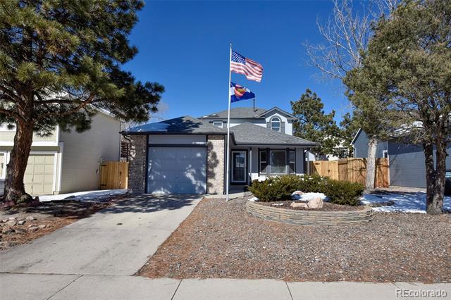 4330 Ramblewood Drive