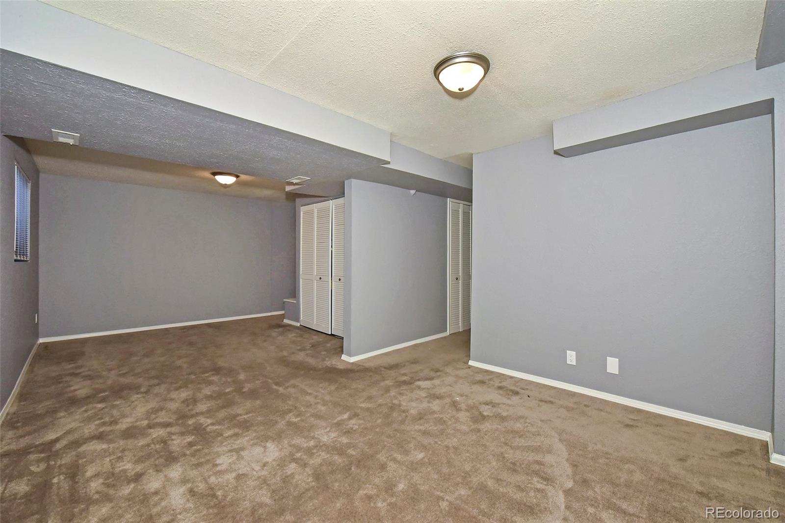 4330 Ramblewood Drive