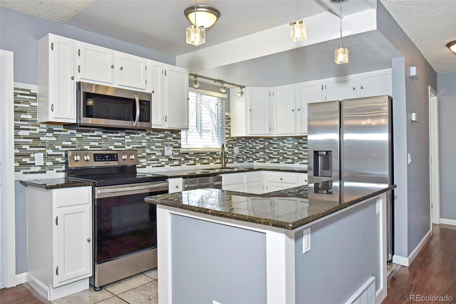 4330 Ramblewood Drive