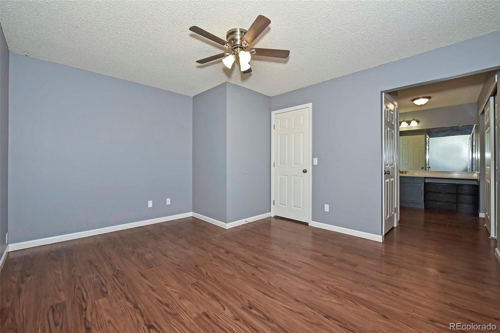 4330 Ramblewood Drive