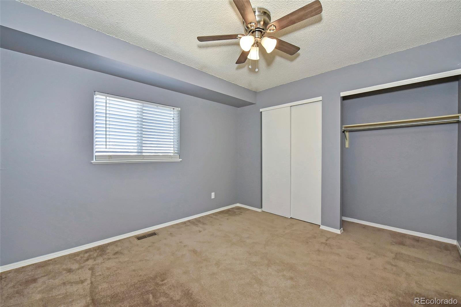 4330 Ramblewood Drive