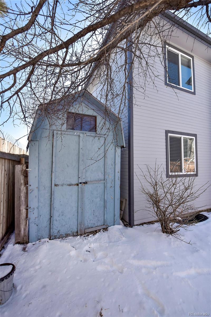 4330 Ramblewood Drive