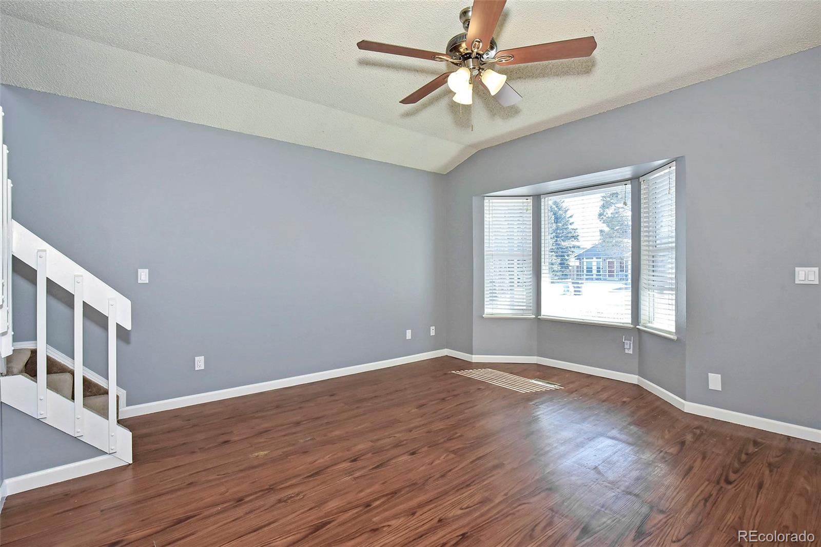 4330 Ramblewood Drive