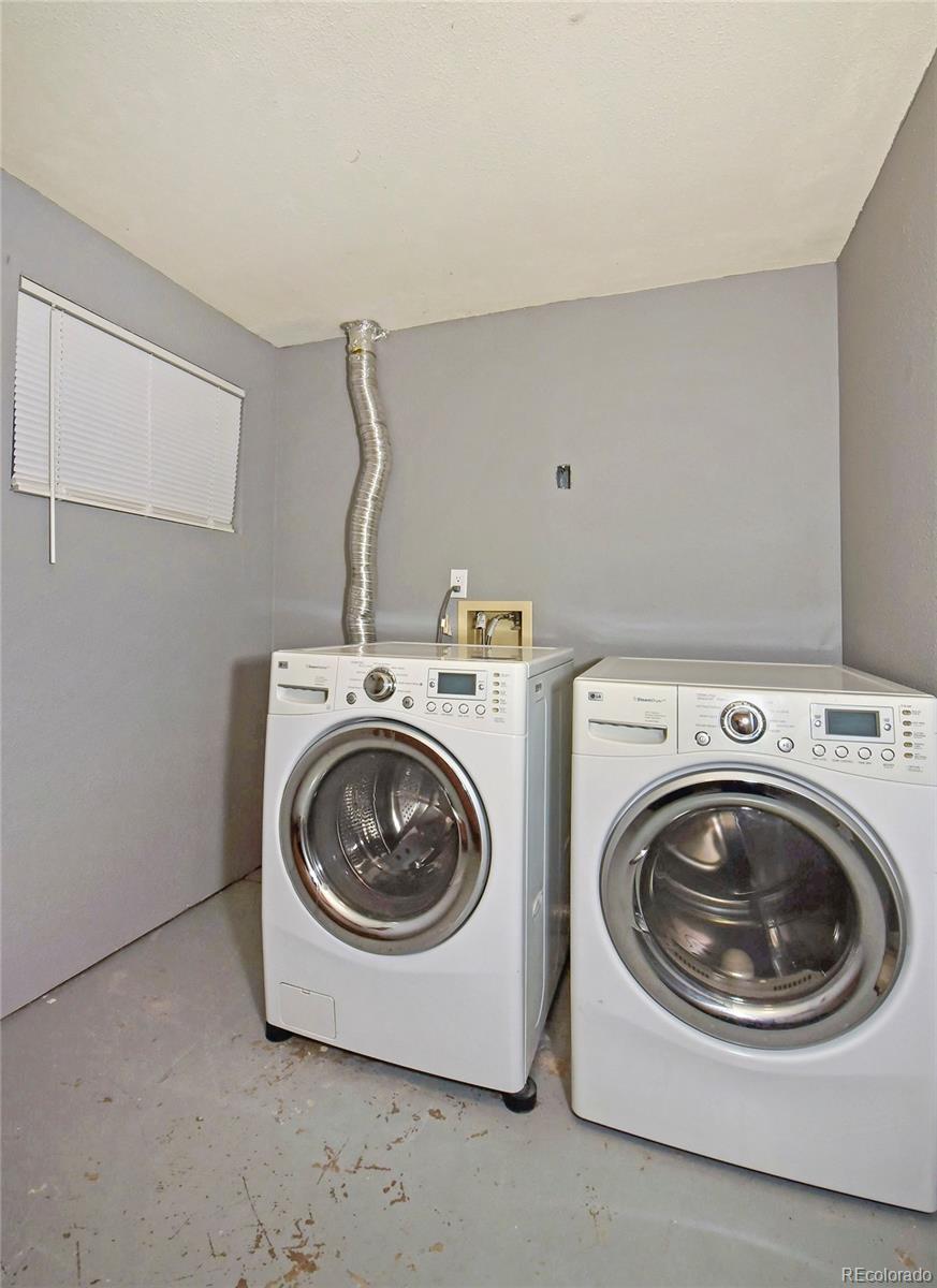 4330 Ramblewood Drive