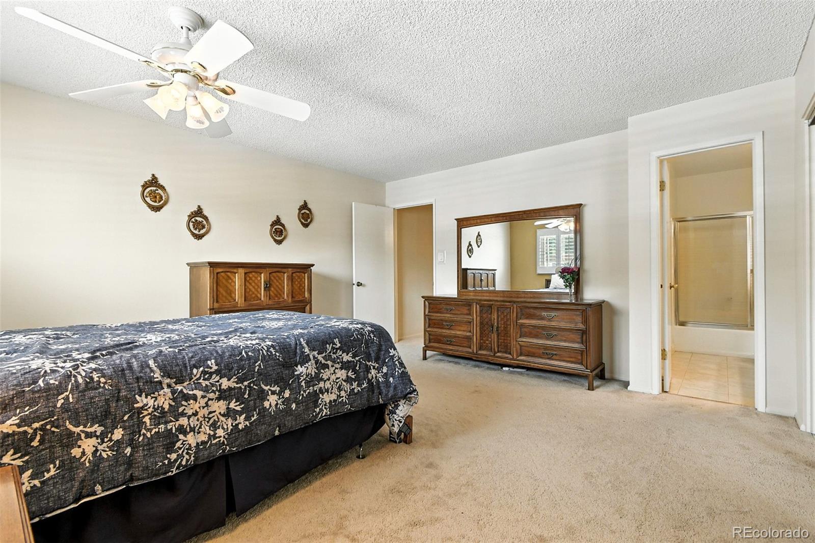 764 S Youngfield Court