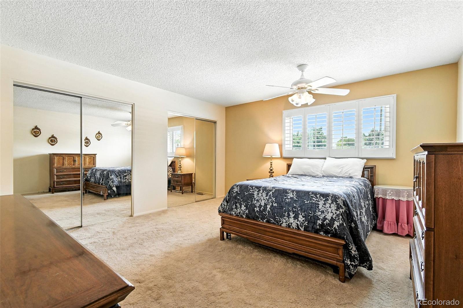 764 S Youngfield Court