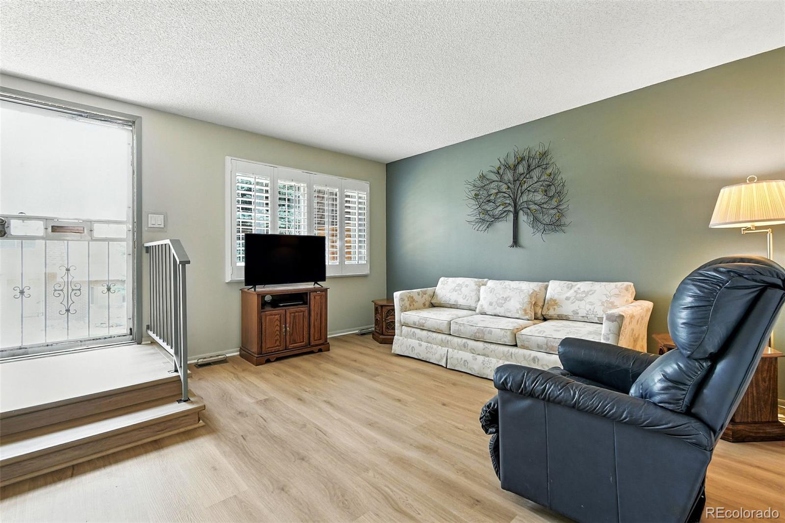 764 S Youngfield Court