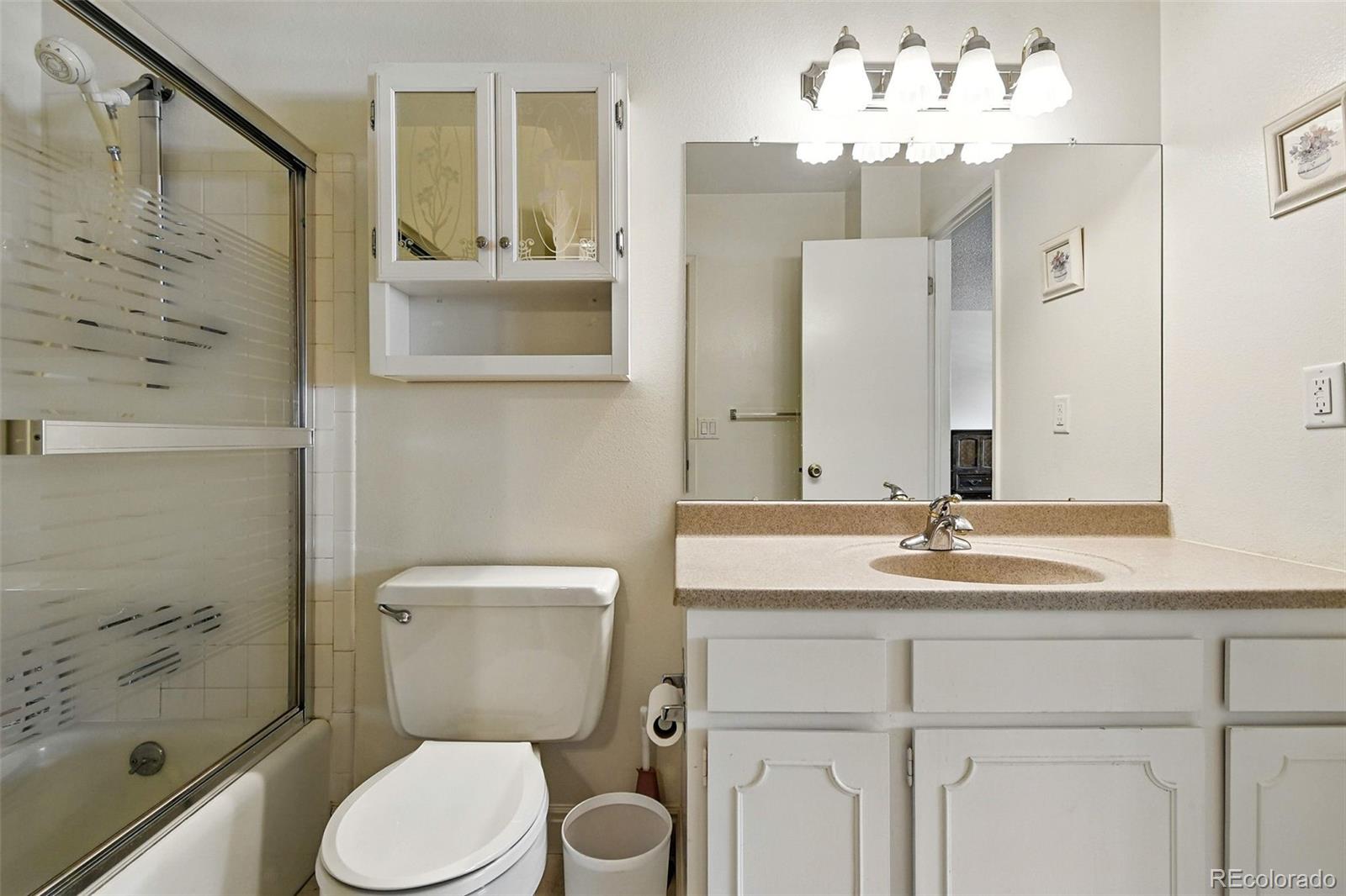 764 S Youngfield Court