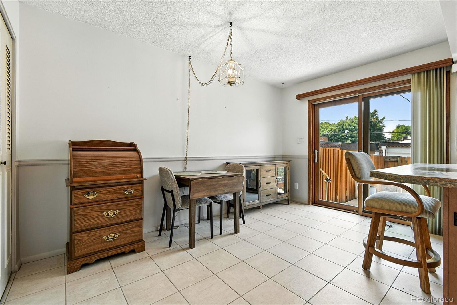 764 S Youngfield Court