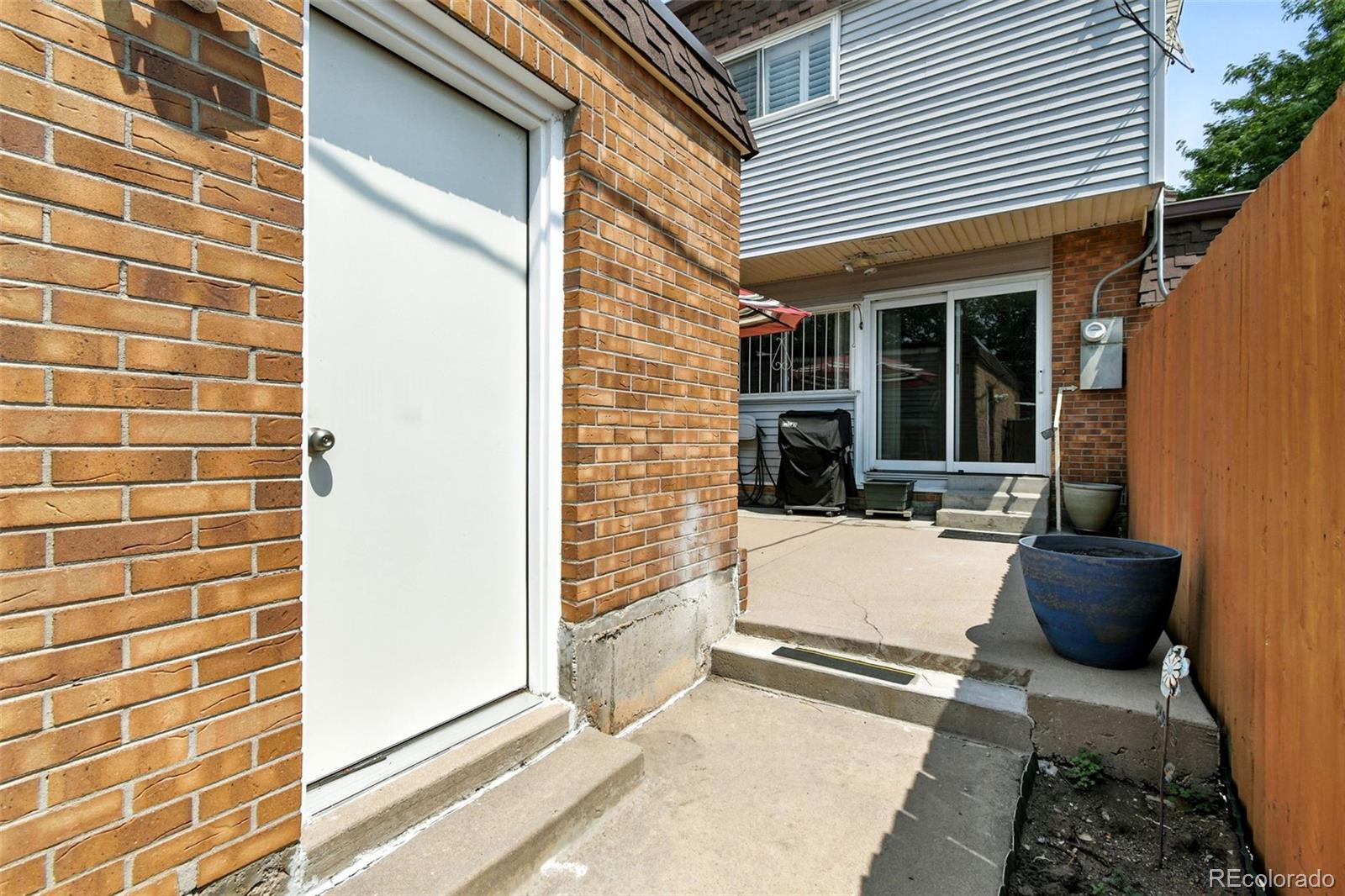 764 S Youngfield Court