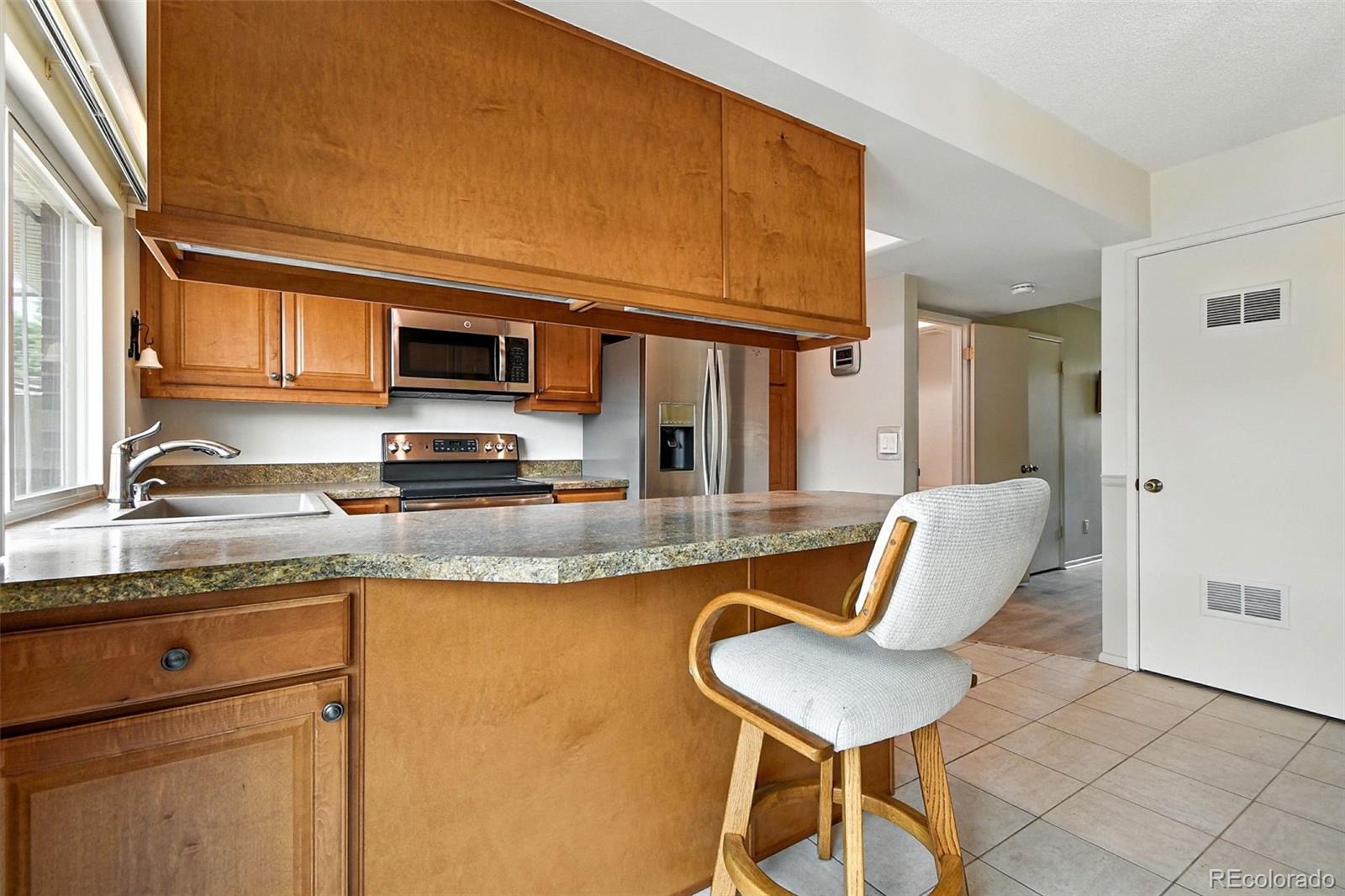 764 S Youngfield Court