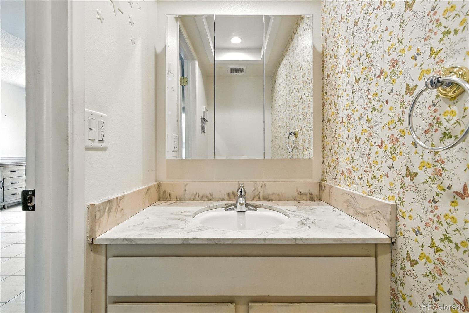 764 S Youngfield Court