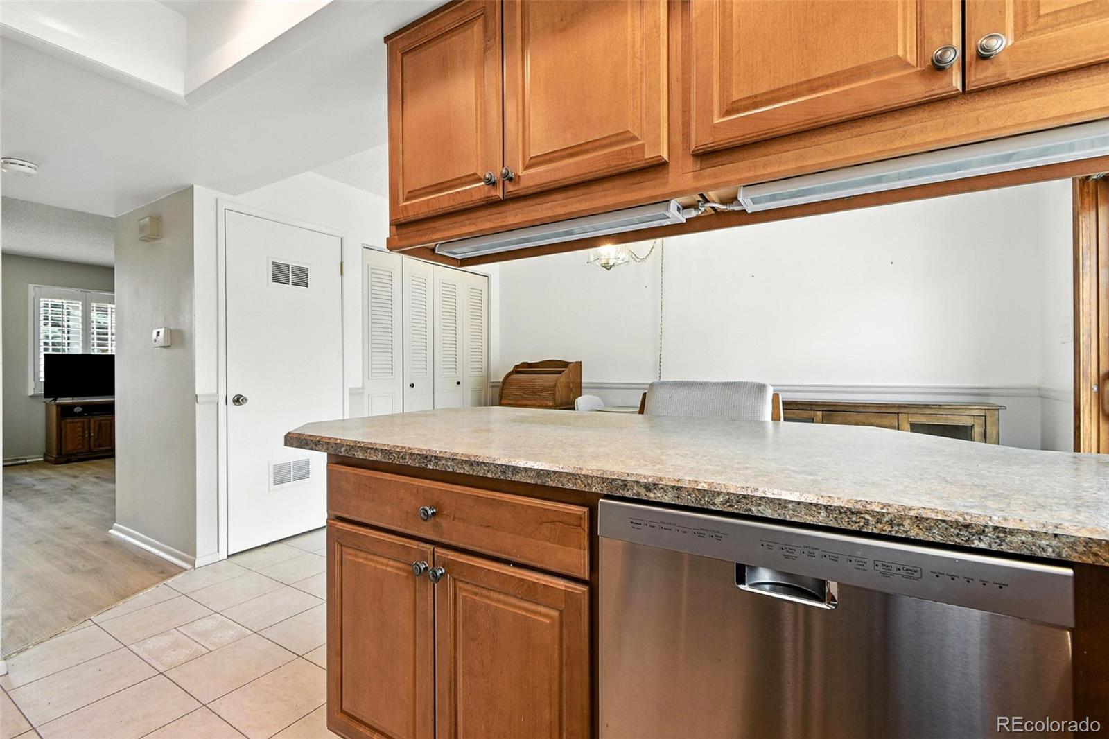 764 S Youngfield Court