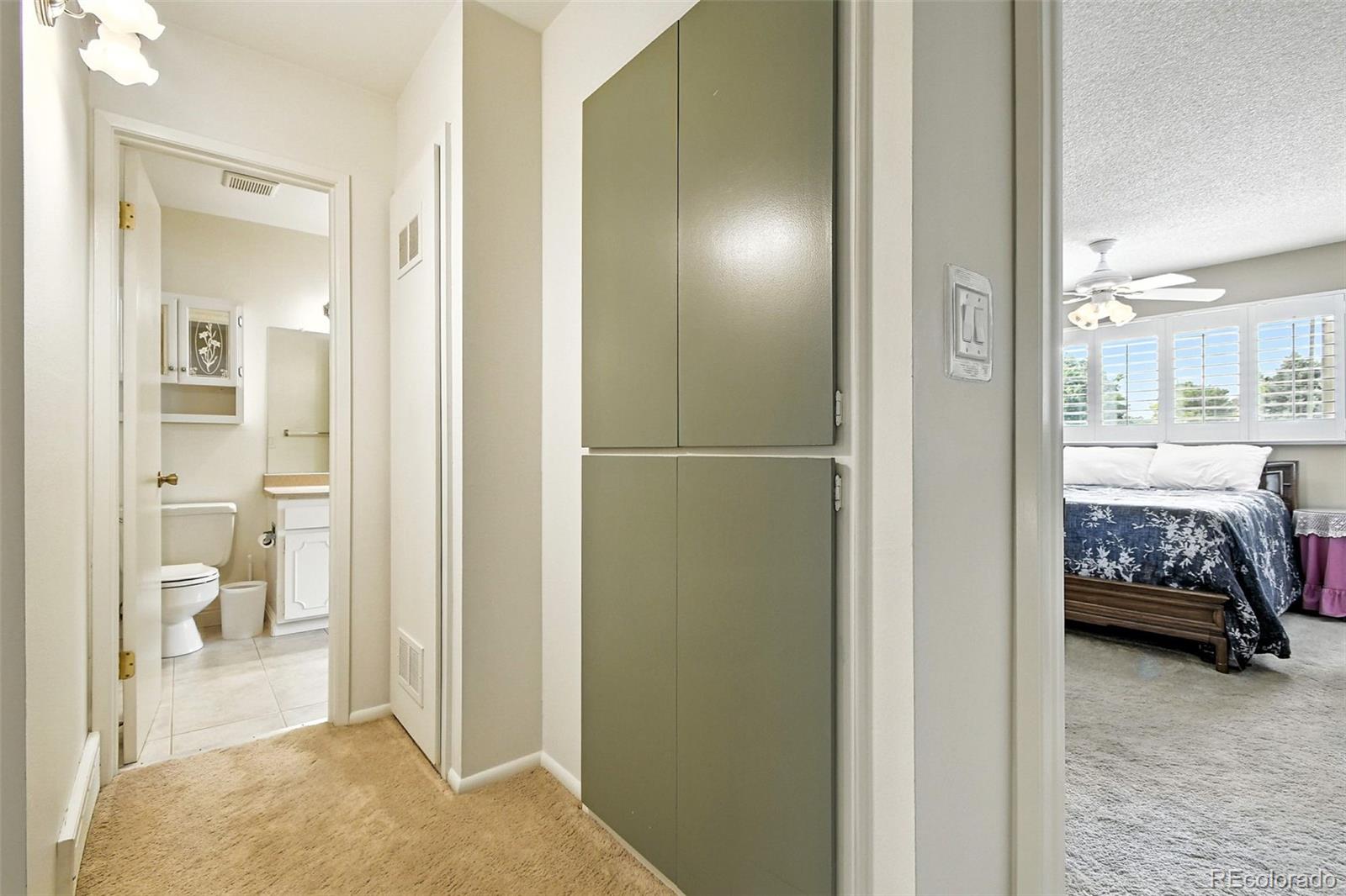 764 S Youngfield Court