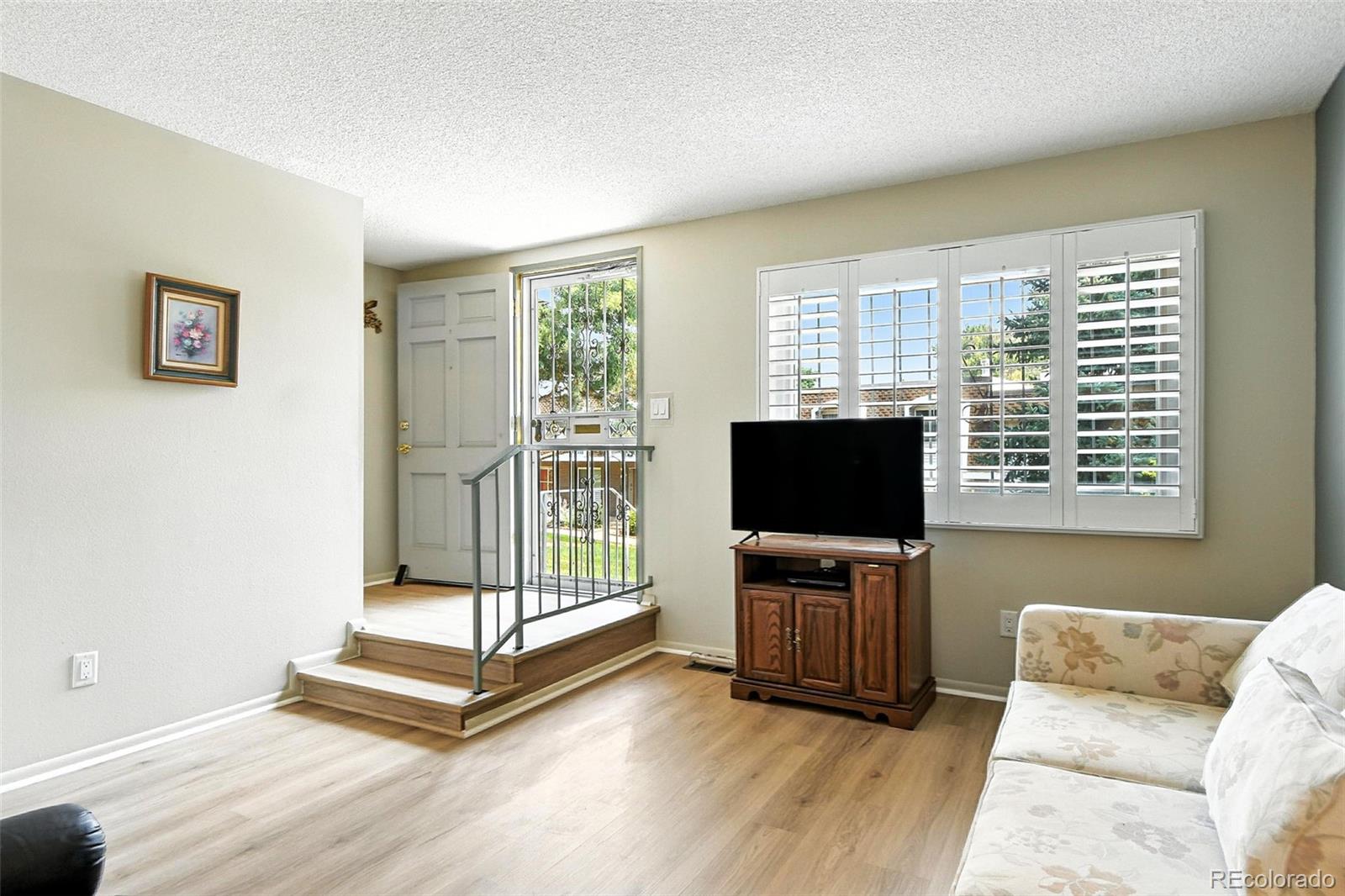 764 S Youngfield Court