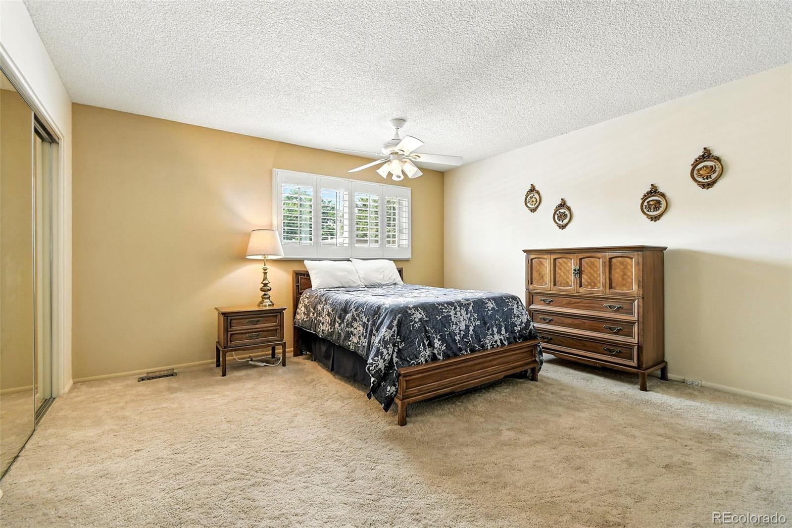 764 S Youngfield Court