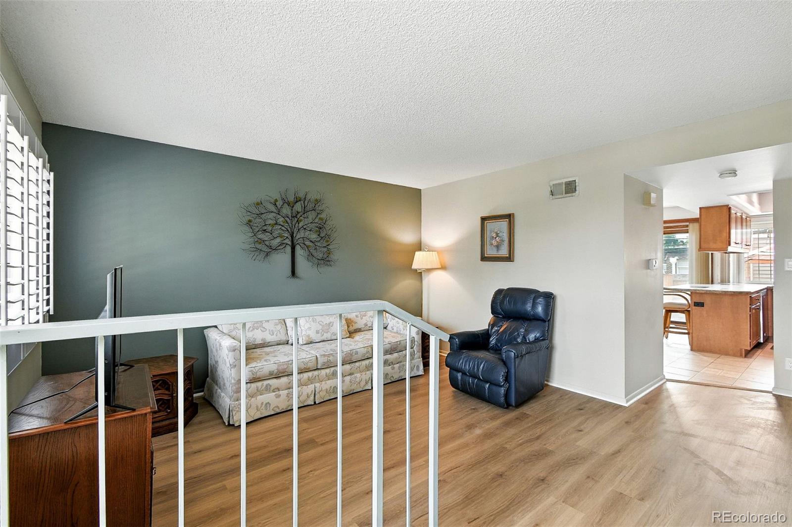 764 S Youngfield Court