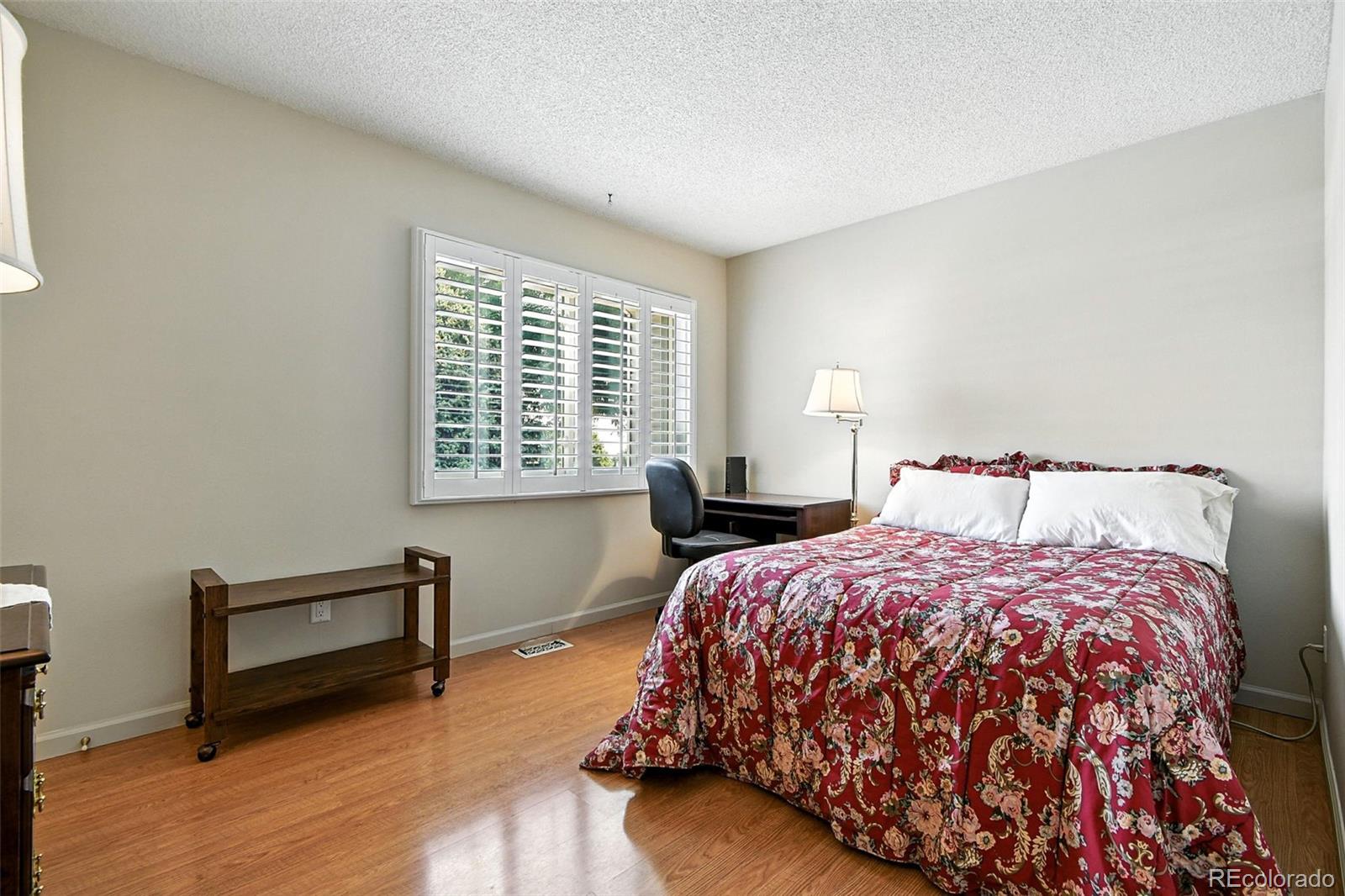 764 S Youngfield Court