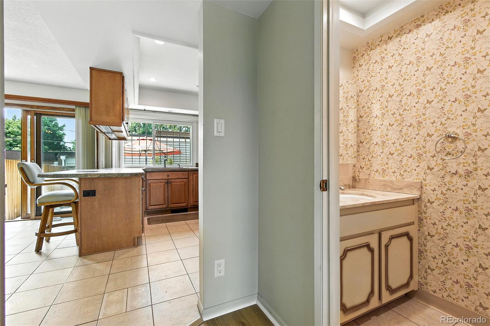 764 S Youngfield Court