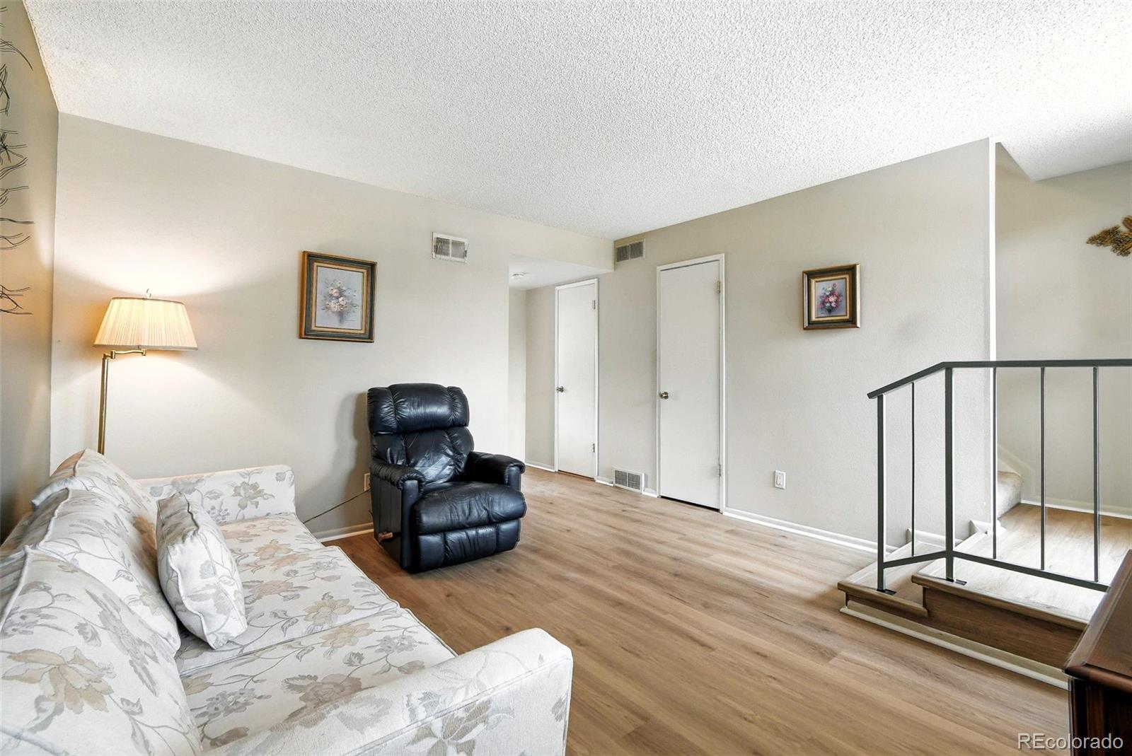 764 S Youngfield Court