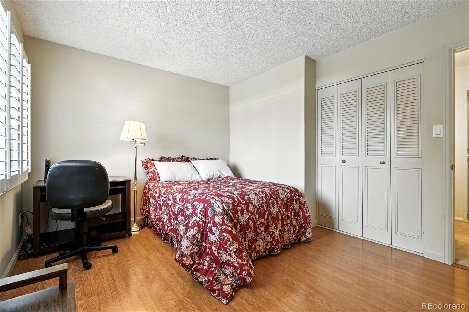 764 S Youngfield Court