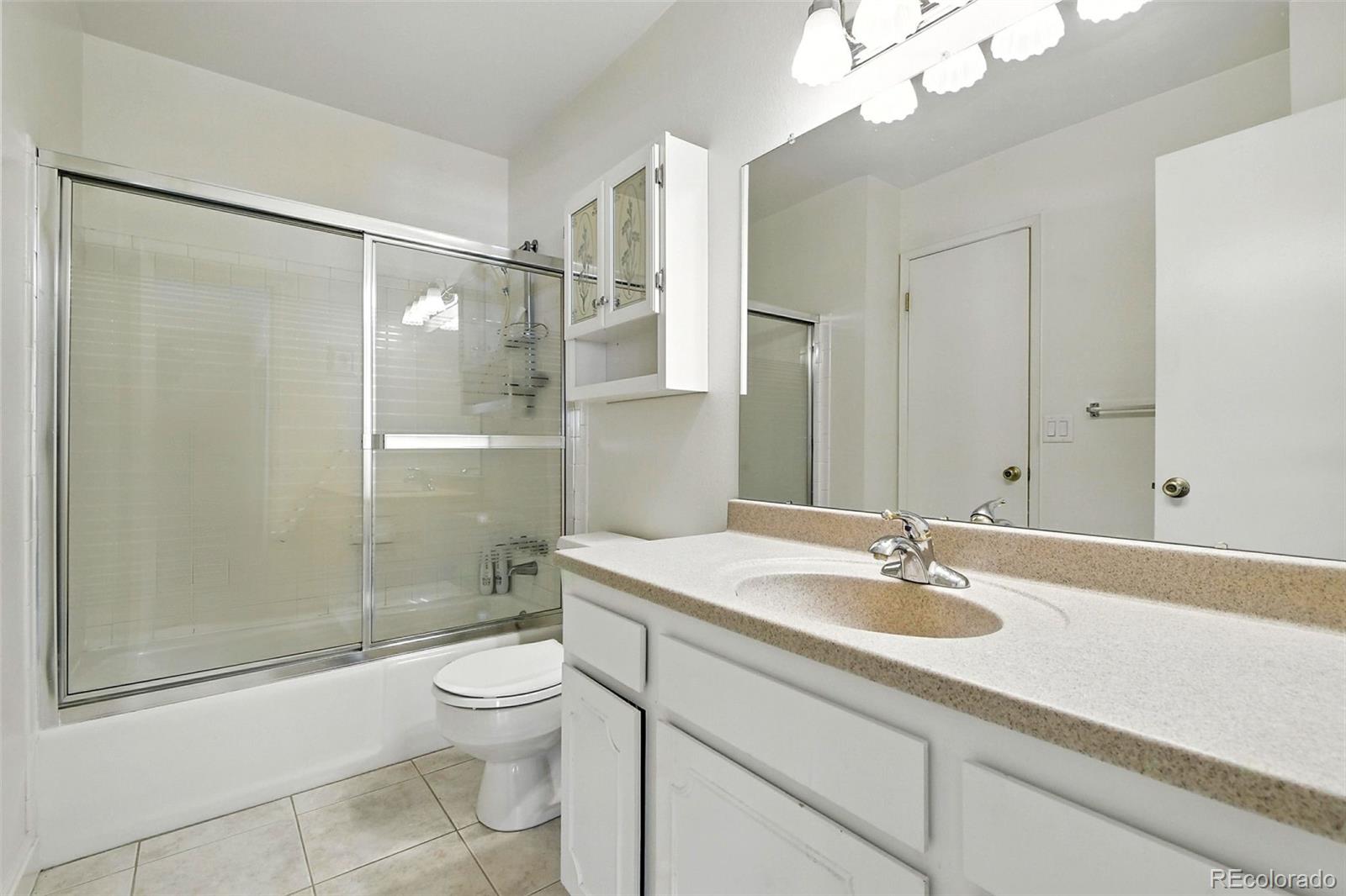 764 S Youngfield Court