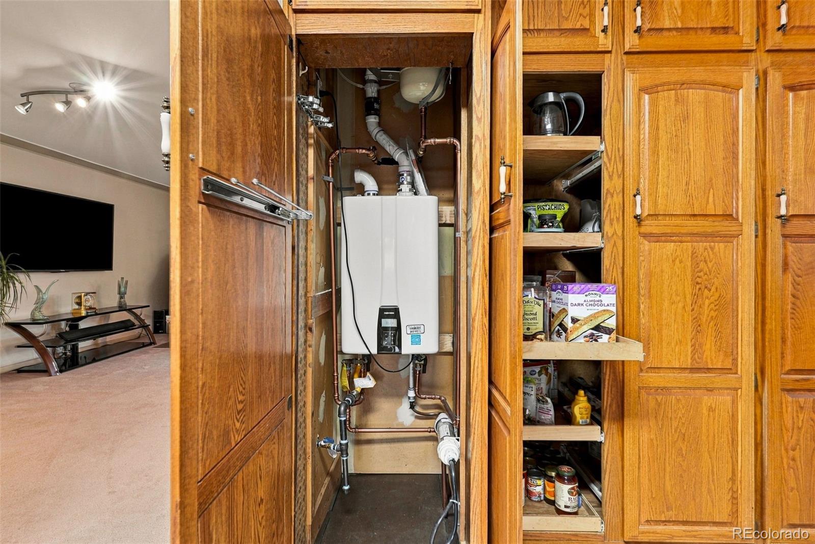 12380 W 20th Avenue
