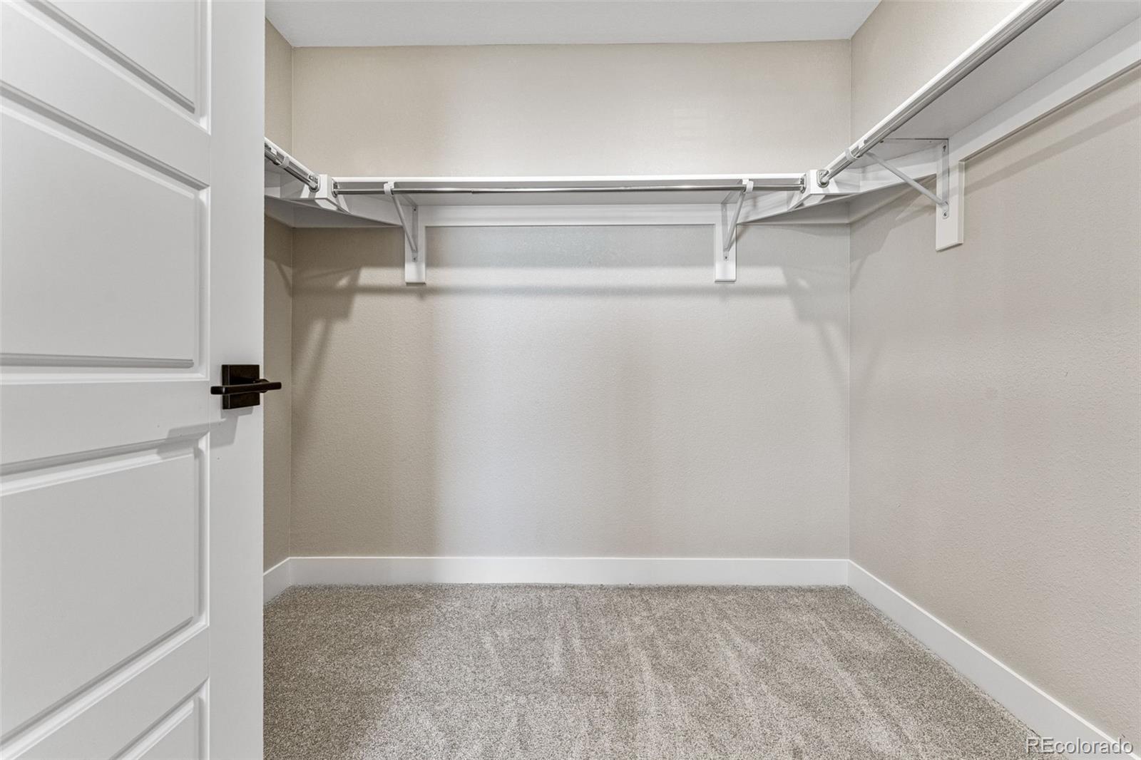 2068 S Holly Street Unit: 1