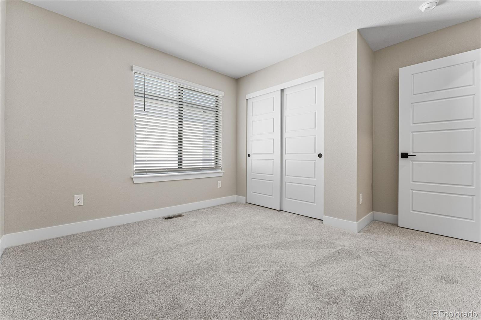 2068 S Holly Street Unit: 1